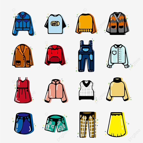 maggzcloset1